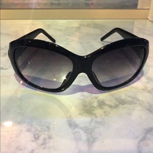 Michael Kors “Delray” Sunglasses M2687S